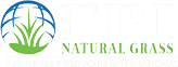 TPI Natural Grass - Turfgrass Producers International